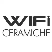 WiFi Ceramics